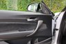 USED 2020 69 BMW M2 3.0 M2 COMPETITION 2d 405 BHP **NOW SOLD**