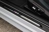 USED 2020 69 BMW M2 3.0 M2 COMPETITION 2d 405 BHP **NOW SOLD**