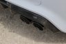 USED 2020 69 BMW M2 3.0 M2 COMPETITION 2d 405 BHP **NOW SOLD**