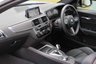 USED 2020 69 BMW M2 3.0 M2 COMPETITION 2d 405 BHP **NOW SOLD**