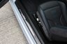 USED 2020 69 BMW M2 3.0 M2 COMPETITION 2d 405 BHP **NOW SOLD**