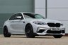 USED 2020 69 BMW M2 3.0 M2 COMPETITION 2d 405 BHP **NOW SOLD**