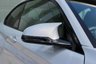 USED 2020 69 BMW M2 3.0 M2 COMPETITION 2d 405 BHP **NOW SOLD**