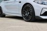 USED 2020 69 BMW M2 3.0 M2 COMPETITION 2d 405 BHP **NOW SOLD**