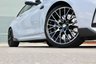 USED 2020 69 BMW M2 3.0 M2 COMPETITION 2d 405 BHP **NOW SOLD**