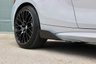 USED 2020 69 BMW M2 3.0 M2 COMPETITION 2d 405 BHP **NOW SOLD**