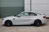 USED 2020 69 BMW M2 3.0 M2 COMPETITION 2d 405 BHP **NOW SOLD**