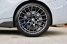 USED 2020 69 BMW M2 3.0 M2 COMPETITION 2d 405 BHP **NOW SOLD**