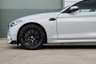 USED 2020 69 BMW M2 3.0 M2 COMPETITION 2d 405 BHP **NOW SOLD**