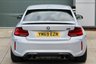 USED 2020 69 BMW M2 3.0 M2 COMPETITION 2d 405 BHP **NOW SOLD**