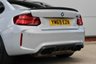 USED 2020 69 BMW M2 3.0 M2 COMPETITION 2d 405 BHP **NOW SOLD**