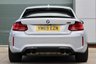 USED 2020 69 BMW M2 3.0 M2 COMPETITION 2d 405 BHP **NOW SOLD**