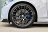 USED 2020 69 BMW M2 3.0 M2 COMPETITION 2d 405 BHP **NOW SOLD**