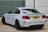 USED 2020 69 BMW M2 3.0 M2 COMPETITION 2d 405 BHP **NOW SOLD**