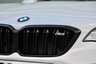 USED 2020 69 BMW M2 3.0 M2 COMPETITION 2d 405 BHP **NOW SOLD**
