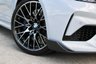 USED 2020 69 BMW M2 3.0 M2 COMPETITION 2d 405 BHP **NOW SOLD**