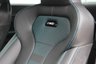 USED 2020 69 BMW M2 3.0 M2 COMPETITION 2d 405 BHP **NOW SOLD**