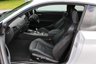 USED 2020 69 BMW M2 3.0 M2 COMPETITION 2d 405 BHP **NOW SOLD**