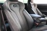 USED 2020 69 BMW M2 3.0 M2 COMPETITION 2d 405 BHP **NOW SOLD**