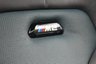 USED 2020 69 BMW M2 3.0 M2 COMPETITION 2d 405 BHP **NOW SOLD**