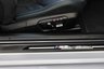 USED 2020 69 BMW M2 3.0 M2 COMPETITION 2d 405 BHP **NOW SOLD**