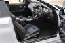 USED 2020 69 BMW M2 3.0 M2 COMPETITION 2d 405 BHP **NOW SOLD**