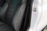 USED 2020 69 BMW M2 3.0 M2 COMPETITION 2d 405 BHP **NOW SOLD**