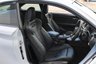 USED 2020 69 BMW M2 3.0 M2 COMPETITION 2d 405 BHP **NOW SOLD**