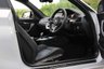 USED 2020 69 BMW M2 3.0 M2 COMPETITION 2d 405 BHP **NOW SOLD**