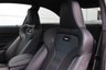 USED 2020 69 BMW M2 3.0 M2 COMPETITION 2d 405 BHP **NOW SOLD**