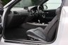USED 2020 69 BMW M2 3.0 M2 COMPETITION 2d 405 BHP **NOW SOLD**