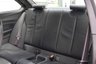 USED 2020 69 BMW M2 3.0 M2 COMPETITION 2d 405 BHP **NOW SOLD**
