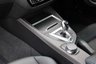 USED 2020 69 BMW M2 3.0 M2 COMPETITION 2d 405 BHP **NOW SOLD**