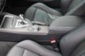 USED 2020 69 BMW M2 3.0 M2 COMPETITION 2d 405 BHP **NOW SOLD**