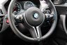USED 2020 69 BMW M2 3.0 M2 COMPETITION 2d 405 BHP **NOW SOLD**