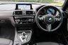 USED 2020 69 BMW M2 3.0 M2 COMPETITION 2d 405 BHP **NOW SOLD**