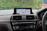 USED 2020 69 BMW M2 3.0 M2 COMPETITION 2d 405 BHP **NOW SOLD**