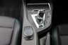 USED 2020 69 BMW M2 3.0 M2 COMPETITION 2d 405 BHP **NOW SOLD**