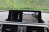 USED 2020 69 BMW M2 3.0 M2 COMPETITION 2d 405 BHP **NOW SOLD**