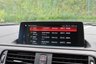 USED 2020 69 BMW M2 3.0 M2 COMPETITION 2d 405 BHP **NOW SOLD**