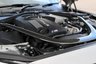 USED 2020 69 BMW M2 3.0 M2 COMPETITION 2d 405 BHP **NOW SOLD**