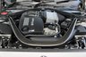 USED 2020 69 BMW M2 3.0 M2 COMPETITION 2d 405 BHP **NOW SOLD**