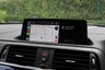 USED 2020 69 BMW M2 3.0 M2 COMPETITION 2d 405 BHP **NOW SOLD**