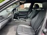 USED 2012 62 BMW 3 SERIES 2.0 320D LUXURY 4d 184 BHP 