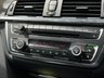 USED 2012 62 BMW 3 SERIES 2.0 320D LUXURY 4d 184 BHP 