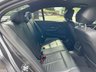 USED 2012 62 BMW 3 SERIES 2.0 320D LUXURY 4d 184 BHP 