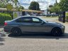 USED 2012 62 BMW 3 SERIES 2.0 320D LUXURY 4d 184 BHP 