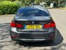 USED 2012 62 BMW 3 SERIES 2.0 320D LUXURY 4d 184 BHP 
