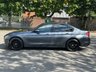 USED 2012 62 BMW 3 SERIES 2.0 320D LUXURY 4d 184 BHP 