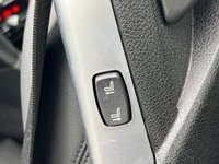USED 2015 15 BMW 6 SERIES 3.0 640D M SPORT 2d 309 BHP 